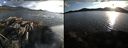 ./images/rivers-inlet/ethel/20160609/ethel20160609_202958.jpg