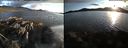 ./images/rivers-inlet/ethel/20160609/ethel20160609_203958.jpg
