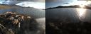./images/rivers-inlet/ethel/20160609/ethel20160609_204458.jpg