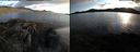 ./images/rivers-inlet/ethel/20160609/ethel20160609_204958.jpg