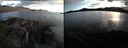 ./images/rivers-inlet/ethel/20160609/ethel20160609_205458.jpg