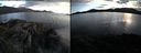 ./images/rivers-inlet/ethel/20160609/ethel20160609_205958.jpg