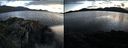 ./images/rivers-inlet/ethel/20160609/ethel20160609_210958.jpg