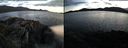 ./images/rivers-inlet/ethel/20160609/ethel20160609_212458.jpg