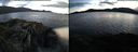 ./images/rivers-inlet/ethel/20160609/ethel20160609_212958.jpg
