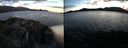 ./images/rivers-inlet/ethel/20160609/ethel20160609_213958.jpg