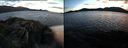 ./images/rivers-inlet/ethel/20160609/ethel20160609_214458.jpg