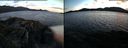 ./images/rivers-inlet/ethel/20160609/ethel20160609_214958.jpg