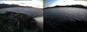 ./images/rivers-inlet/ethel/20160609/ethel20160609_215458.jpg