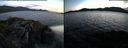 ./images/rivers-inlet/ethel/20160609/ethel20160609_215958.jpg