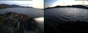 ./images/rivers-inlet/ethel/20160609/ethel20160609_220958.jpg