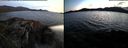 ./images/rivers-inlet/ethel/20160609/ethel20160609_221458.jpg