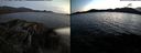 ./images/rivers-inlet/ethel/20160609/ethel20160609_221958.jpg