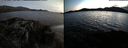 ./images/rivers-inlet/ethel/20160609/ethel20160609_222458.jpg