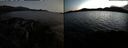 ./images/rivers-inlet/ethel/20160609/ethel20160609_222958.jpg