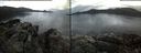 ./images/rivers-inlet/ethel/20160610/ethel20160610_044958.jpg