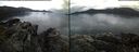 ./images/rivers-inlet/ethel/20160610/ethel20160610_045458.jpg