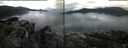 ./images/rivers-inlet/ethel/20160610/ethel20160610_045958.jpg