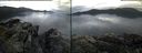 ./images/rivers-inlet/ethel/20160610/ethel20160610_050958.jpg