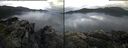 ./images/rivers-inlet/ethel/20160610/ethel20160610_051458.jpg