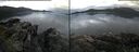 ./images/rivers-inlet/ethel/20160610/ethel20160610_051958.jpg