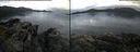 ./images/rivers-inlet/ethel/20160610/ethel20160610_052458.jpg