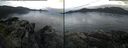 ./images/rivers-inlet/ethel/20160610/ethel20160610_052958.jpg
