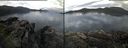 ./images/rivers-inlet/ethel/20160610/ethel20160610_053958.jpg