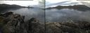 ./images/rivers-inlet/ethel/20160610/ethel20160610_054458.jpg