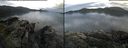 ./images/rivers-inlet/ethel/20160610/ethel20160610_054958.jpg