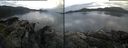 ./images/rivers-inlet/ethel/20160610/ethel20160610_055458.jpg