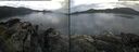 ./images/rivers-inlet/ethel/20160610/ethel20160610_055958.jpg
