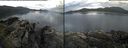 ./images/rivers-inlet/ethel/20160610/ethel20160610_060458.jpg