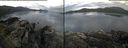 ./images/rivers-inlet/ethel/20160610/ethel20160610_060958.jpg