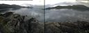 ./images/rivers-inlet/ethel/20160610/ethel20160610_061458.jpg