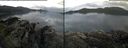 ./images/rivers-inlet/ethel/20160610/ethel20160610_061958.jpg