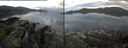 ./images/rivers-inlet/ethel/20160610/ethel20160610_062458.jpg