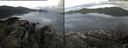 ./images/rivers-inlet/ethel/20160610/ethel20160610_062958.jpg