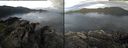 ./images/rivers-inlet/ethel/20160610/ethel20160610_063958.jpg