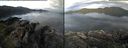 ./images/rivers-inlet/ethel/20160610/ethel20160610_064458.jpg
