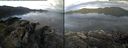 ./images/rivers-inlet/ethel/20160610/ethel20160610_064958.jpg