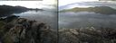./images/rivers-inlet/ethel/20160610/ethel20160610_065458.jpg
