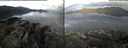 ./images/rivers-inlet/ethel/20160610/ethel20160610_065958.jpg