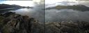 ./images/rivers-inlet/ethel/20160610/ethel20160610_071958.jpg