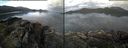 ./images/rivers-inlet/ethel/20160610/ethel20160610_072458.jpg