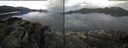 ./images/rivers-inlet/ethel/20160610/ethel20160610_072958.jpg