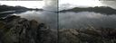 ./images/rivers-inlet/ethel/20160610/ethel20160610_073958.jpg