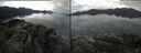 ./images/rivers-inlet/ethel/20160610/ethel20160610_074458.jpg