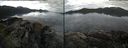 ./images/rivers-inlet/ethel/20160610/ethel20160610_074958.jpg