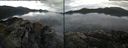 ./images/rivers-inlet/ethel/20160610/ethel20160610_075458.jpg